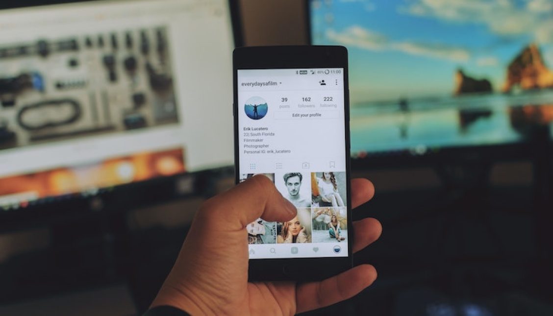 Mobiele beveiliging zakelijke telefoon