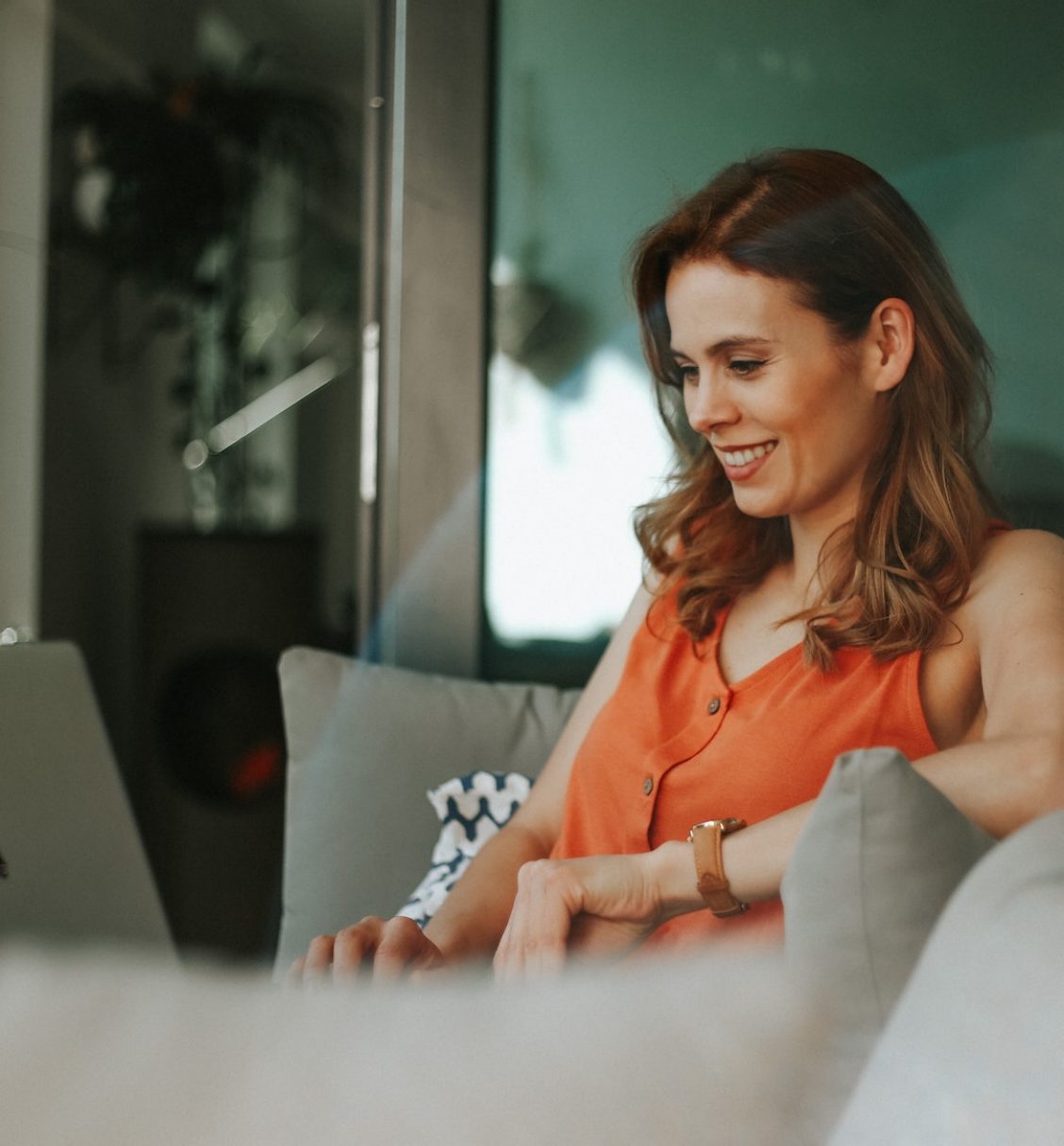 Hybride Werken: lees er alles over