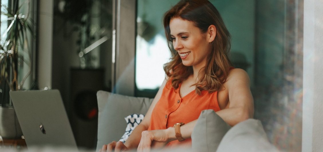 Hybride werken, hoe dan? 7 eye-openers en een e-book