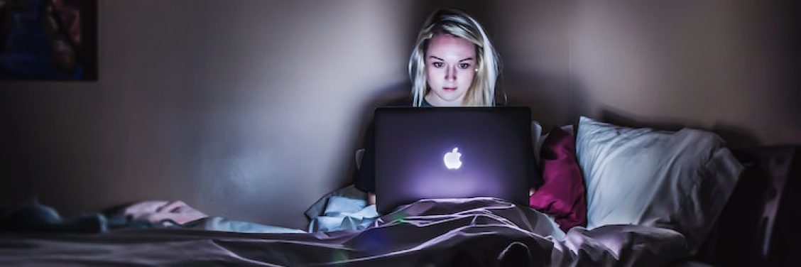 Uitgever maakt cyberaanval mee: “Heftige ervaring”