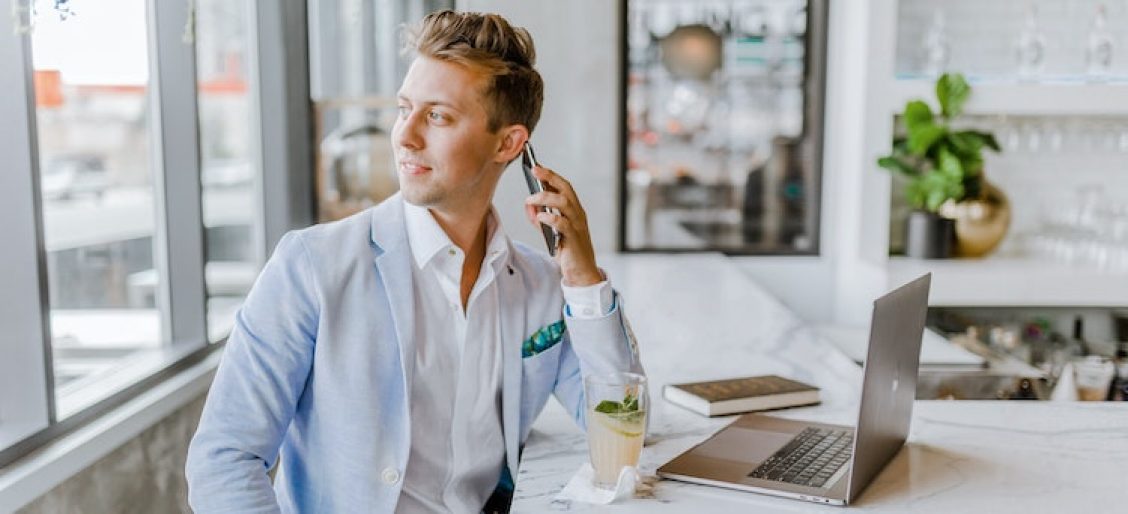 Vodafone Business – Mobiele apps: 6 manieren om alles uit uw nieuwe iPhone 14 te halen