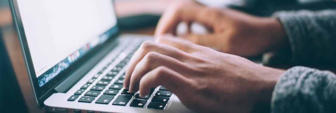 Whatsapp Business: een prima instrument voor superpersoonlijke klantenservice