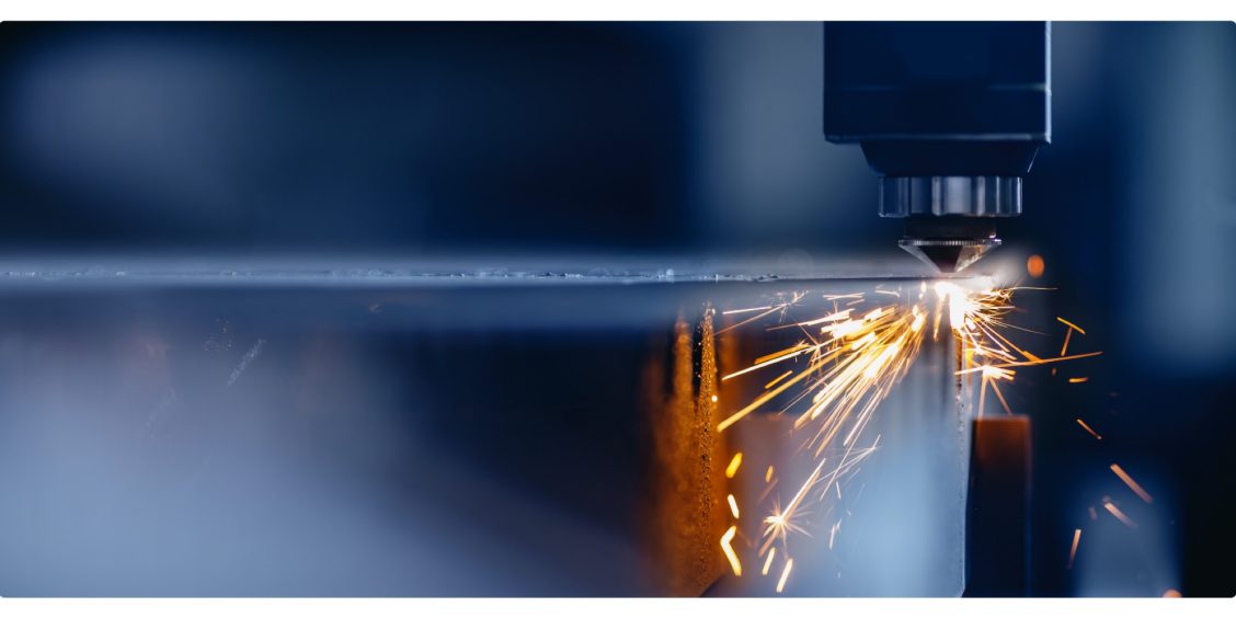Een revolutie in productieprocessen