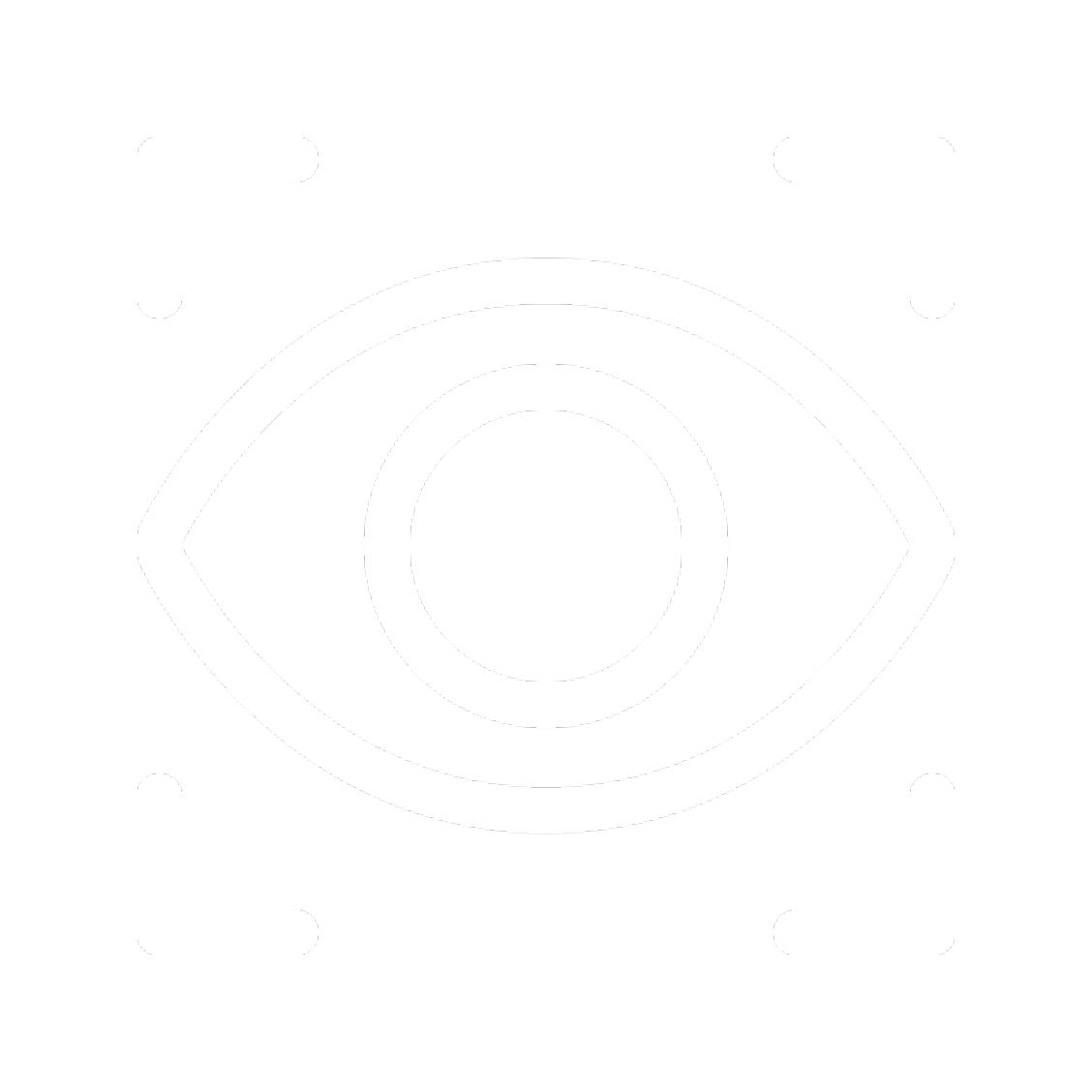 Cyberbeveiligingsdiensten om risico's te detecteren