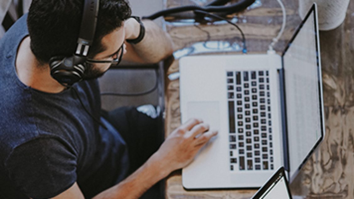 Klantcontact oplossingen | Vodafone Business