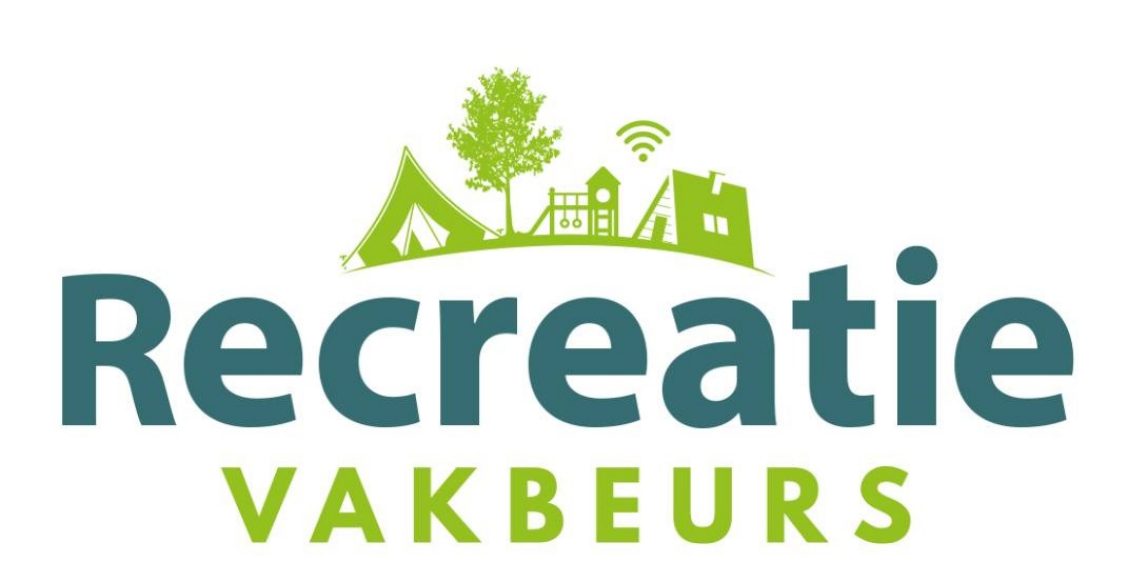 Recreatie vakbeurs 2022