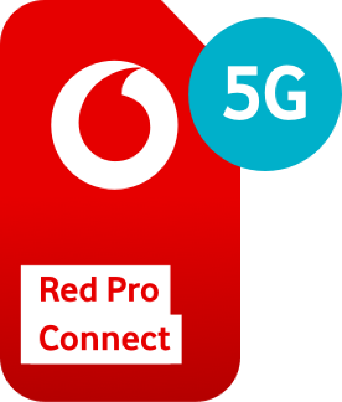 Red Pro Connect