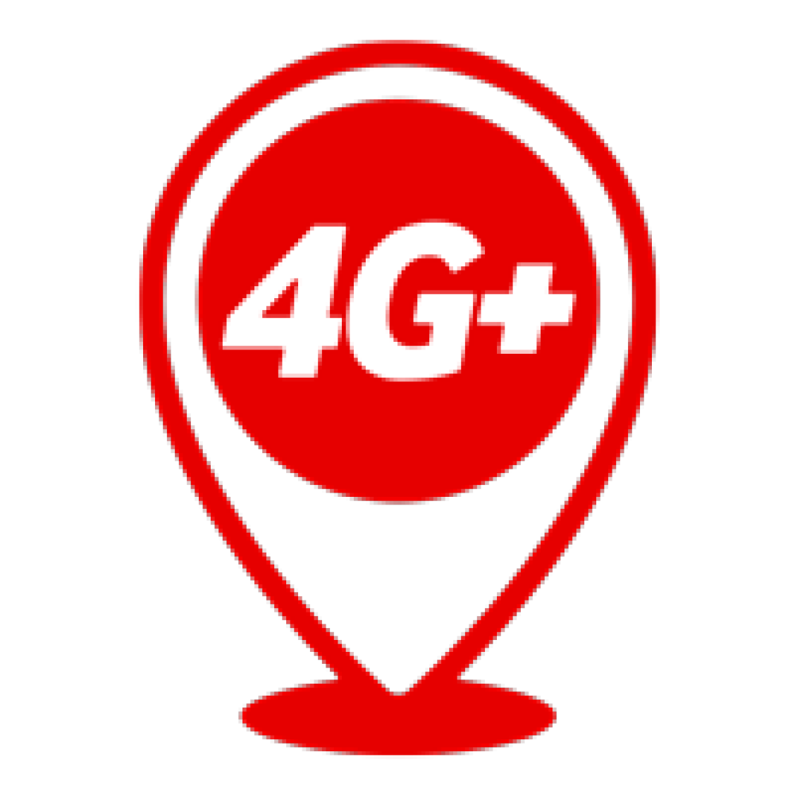 4g-plus-con
