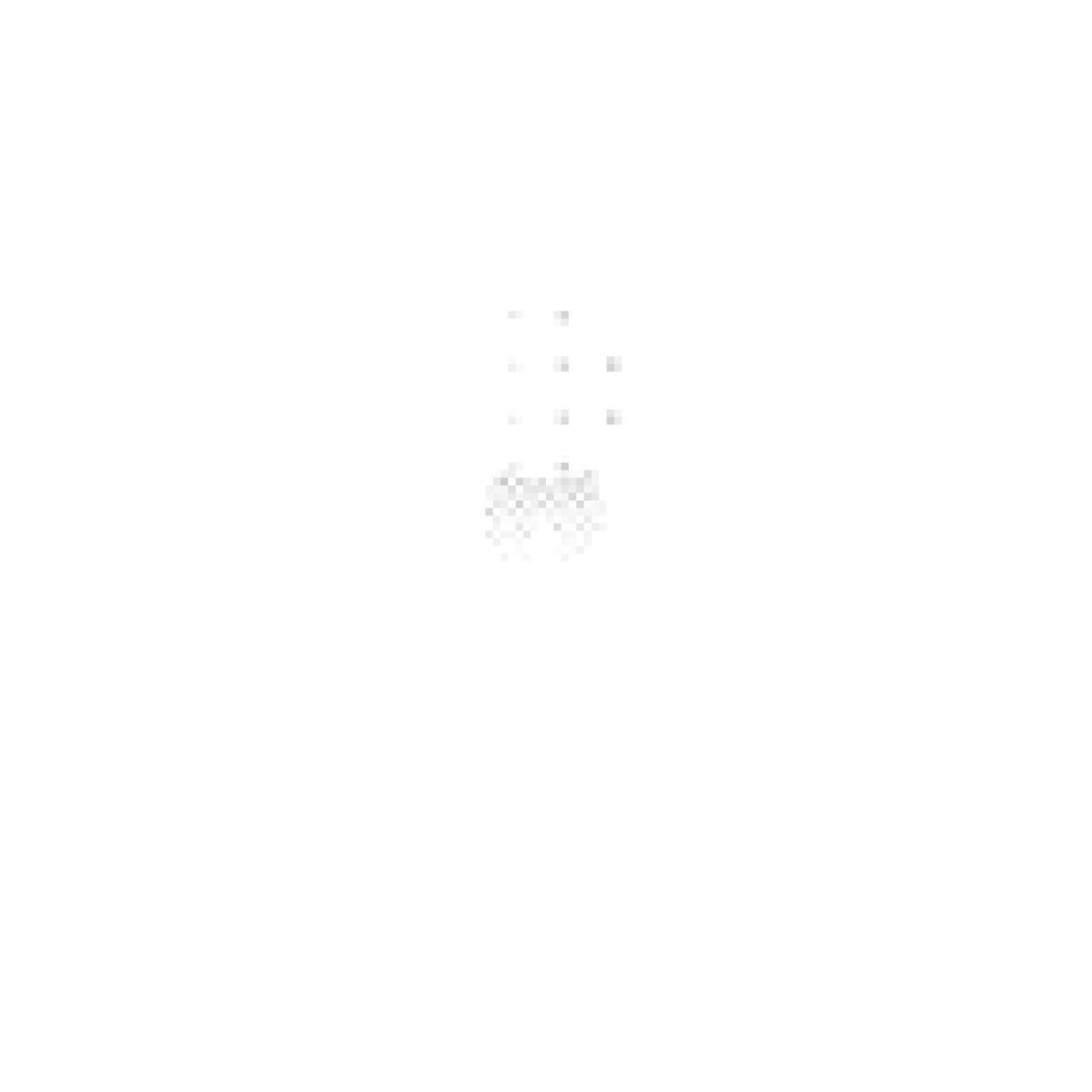 5G. Samen vooruit op ons krachtige netwerk | Vodafone