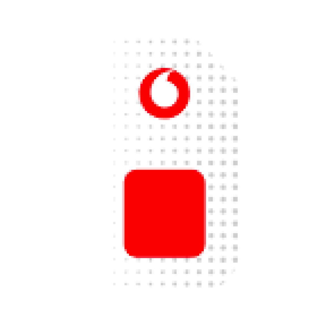 5G. Samen vooruit op ons krachtige netwerk | Vodafone