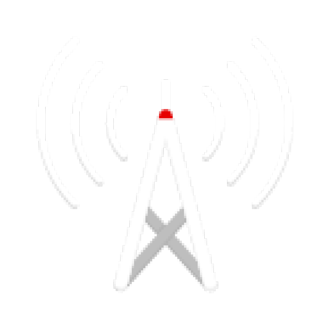 network