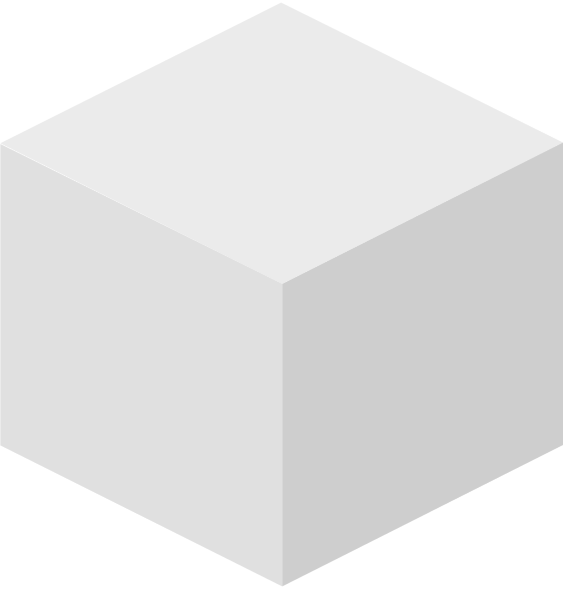 BloX