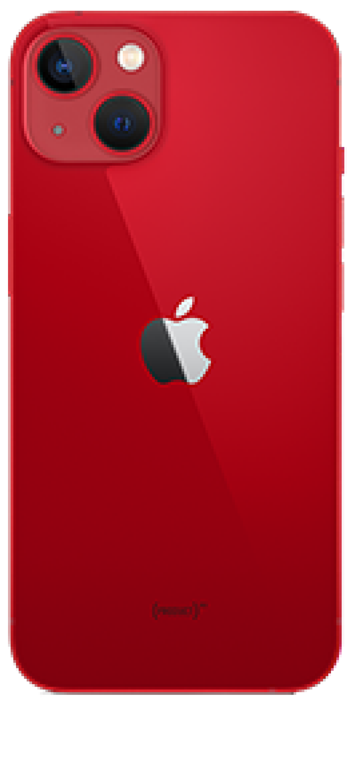 iPhone gaming
