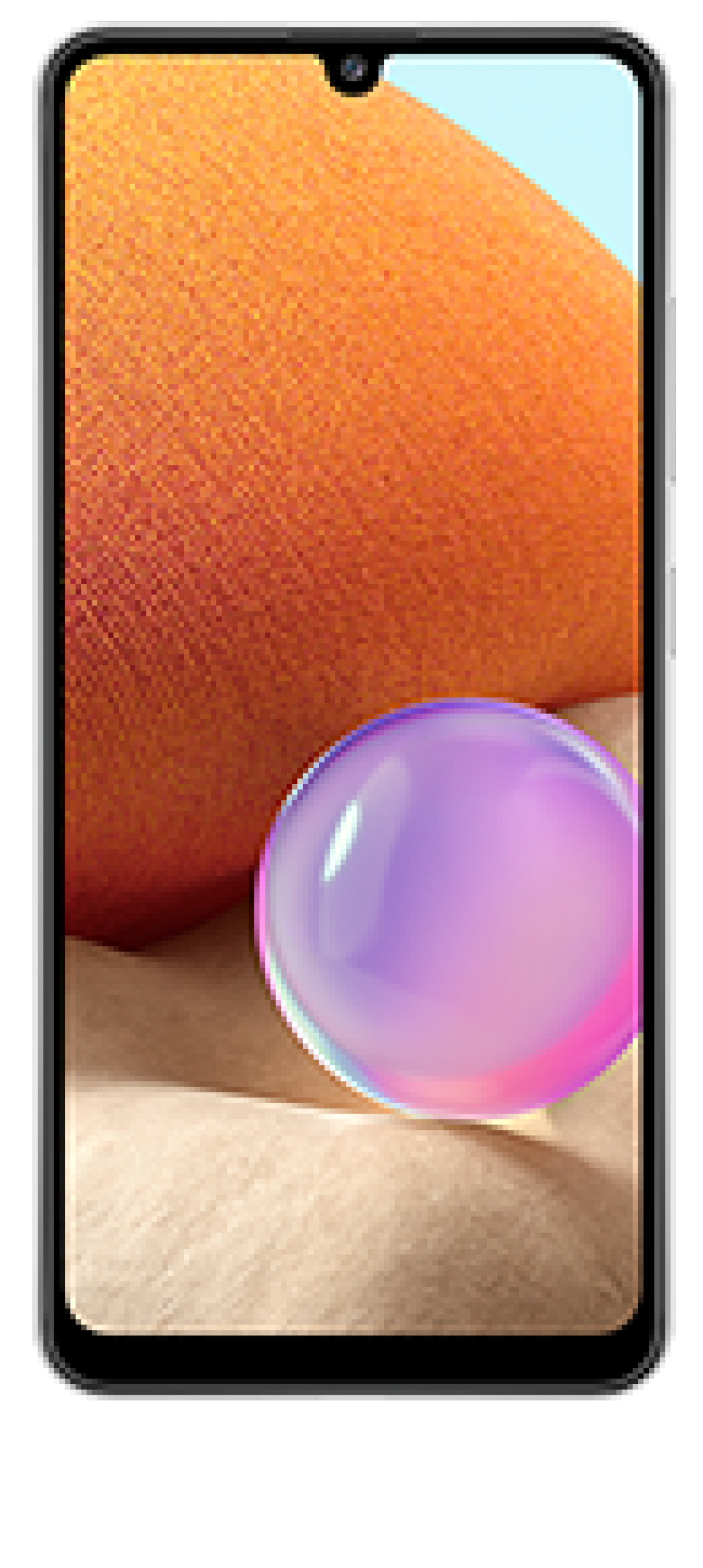 Samsung Galaxy A32