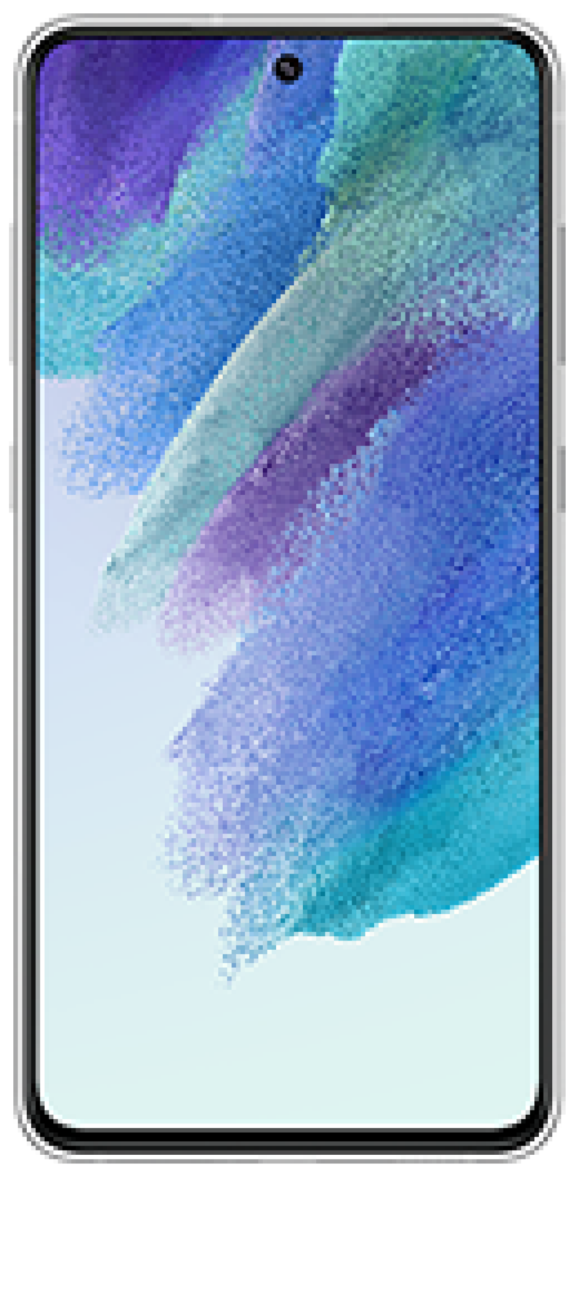 Galaxy S21 FE