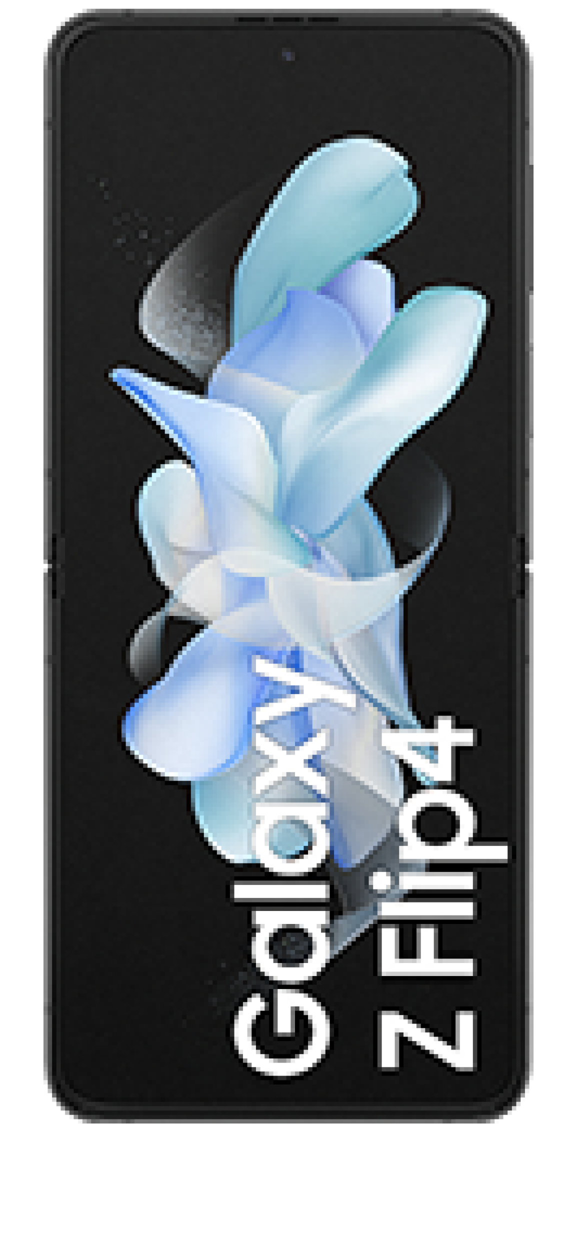 Samsung Galaxy Z Flip4
