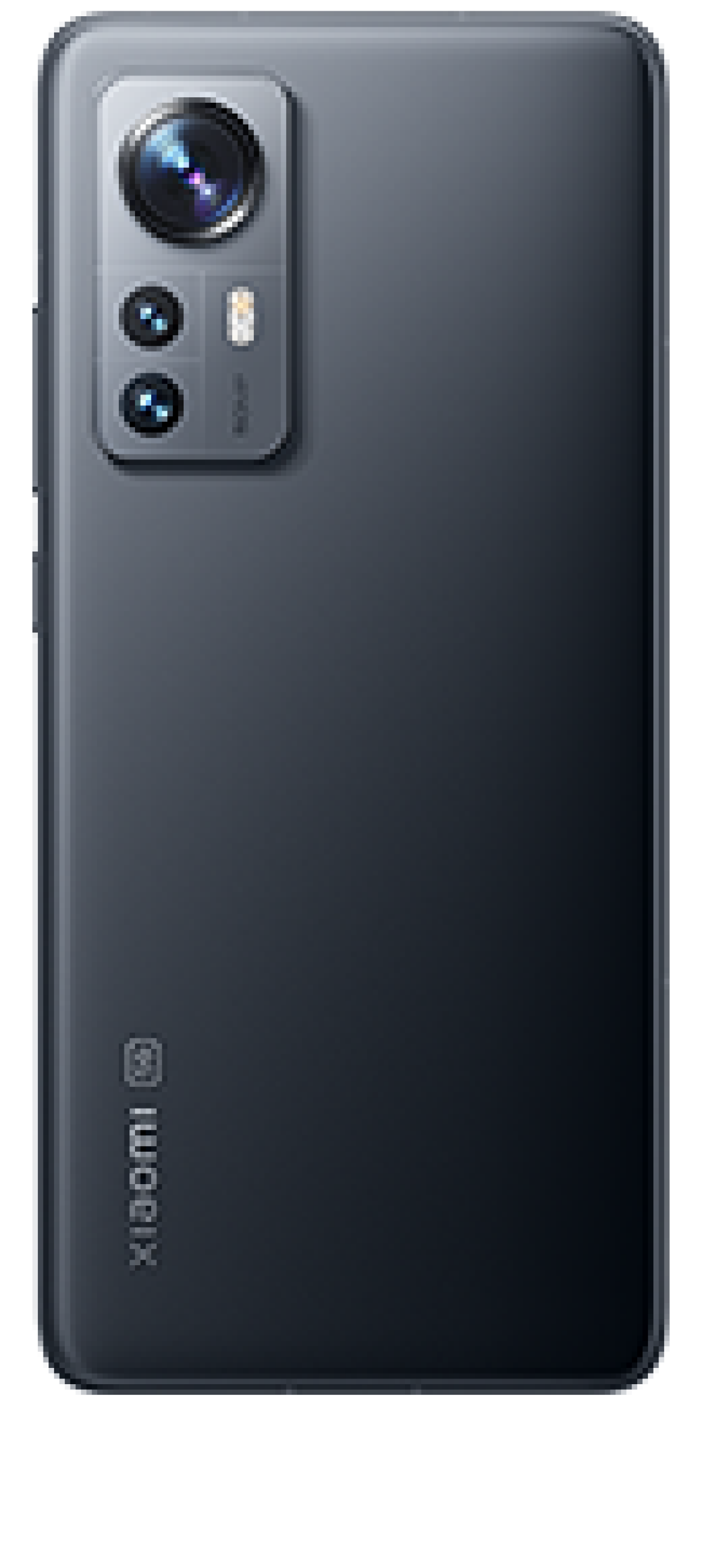 xiaomi 12