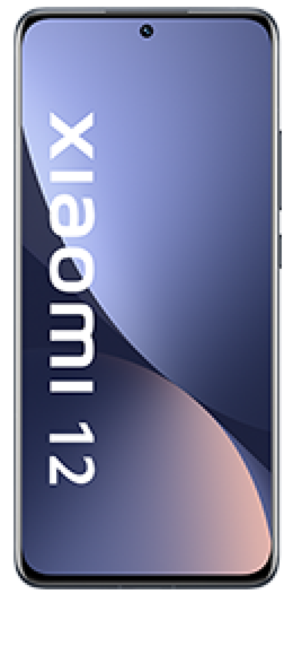 xiaomi 12