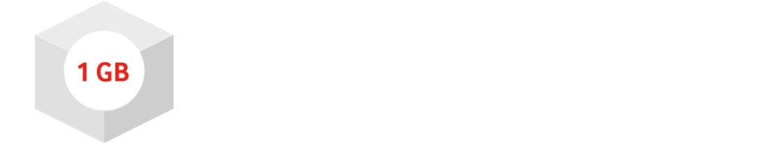 1gb