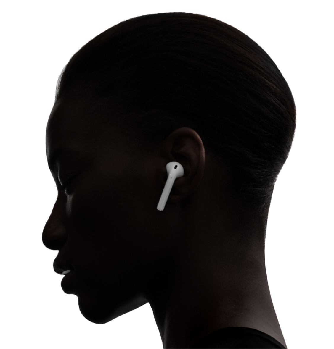apple airpods