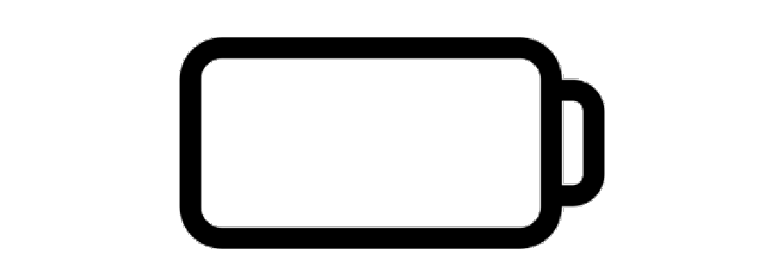 Batterij van de OPPO X3