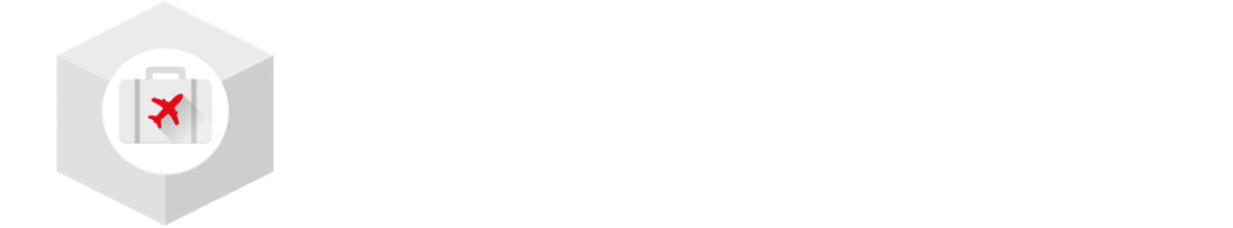 vliegtuig