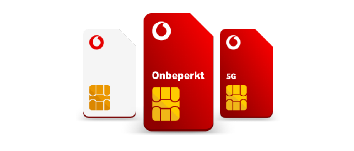 simkaarten