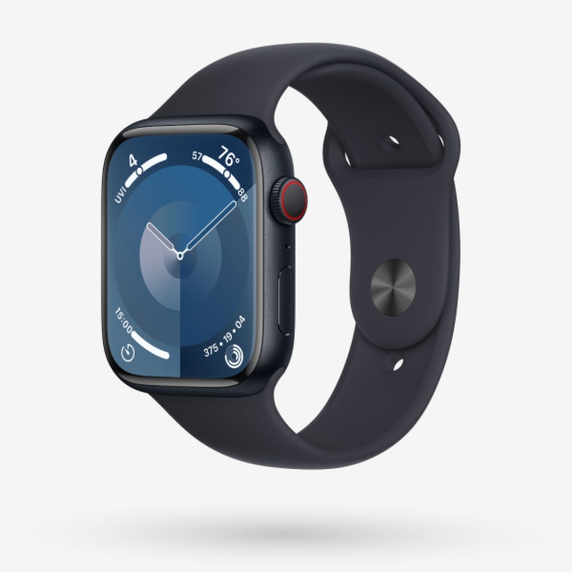Apple Watch Series 9