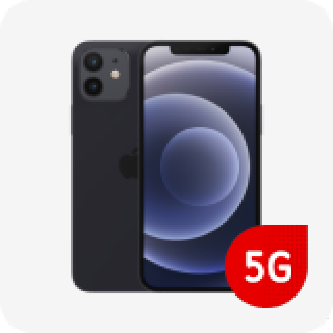 De beste 5G-telefoons | Vodafone