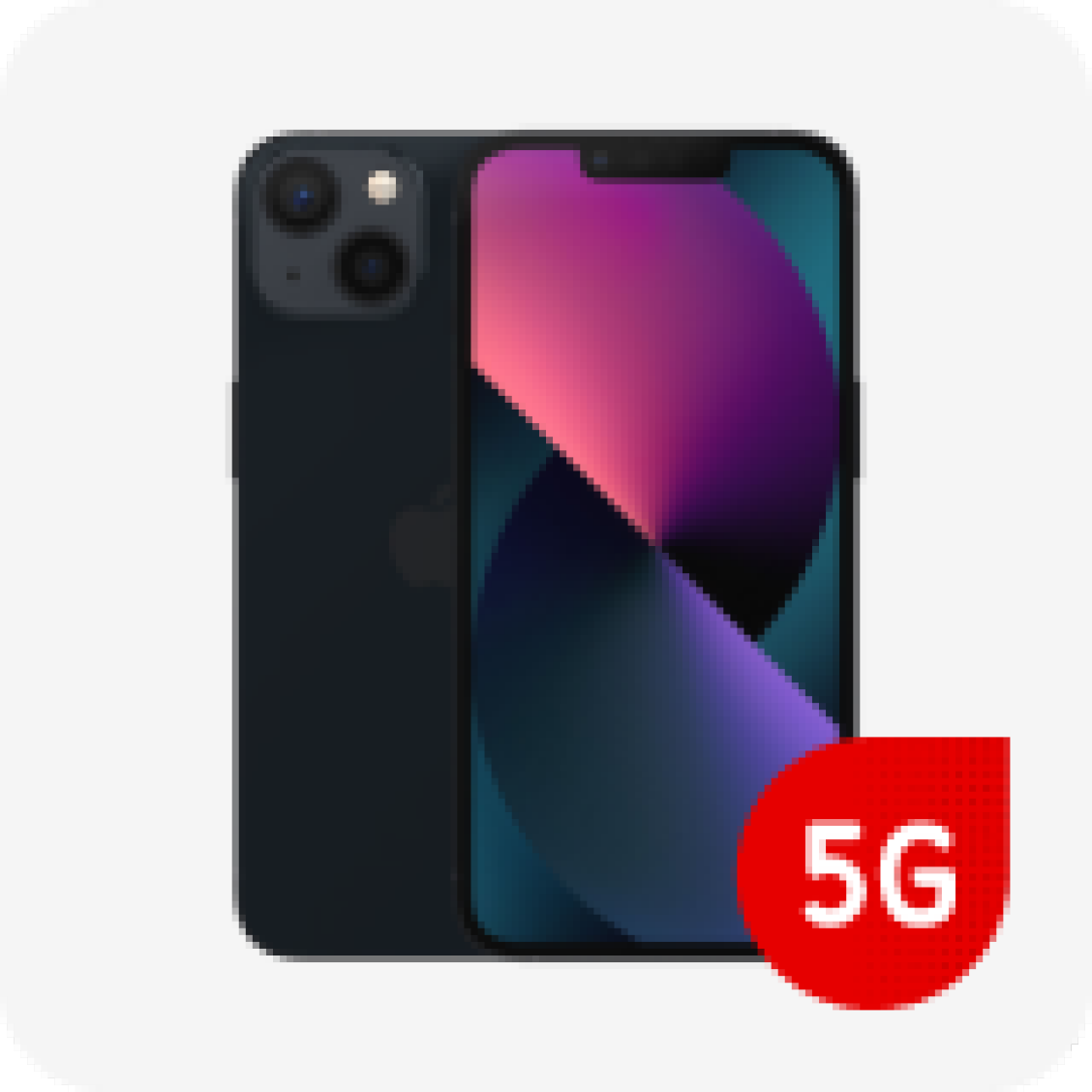 De beste 5G-telefoons | Vodafone