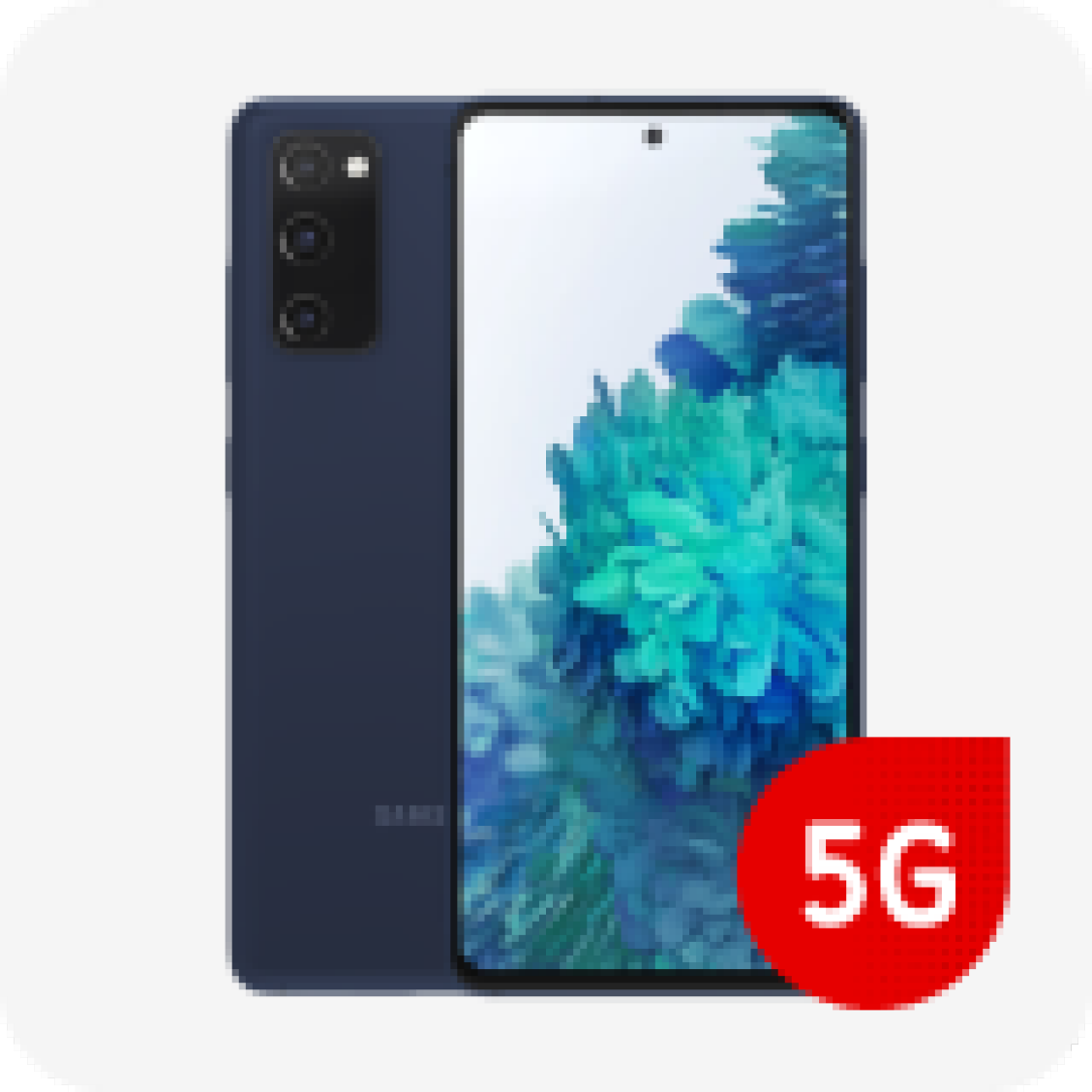 De beste 5G-telefoons | Vodafone