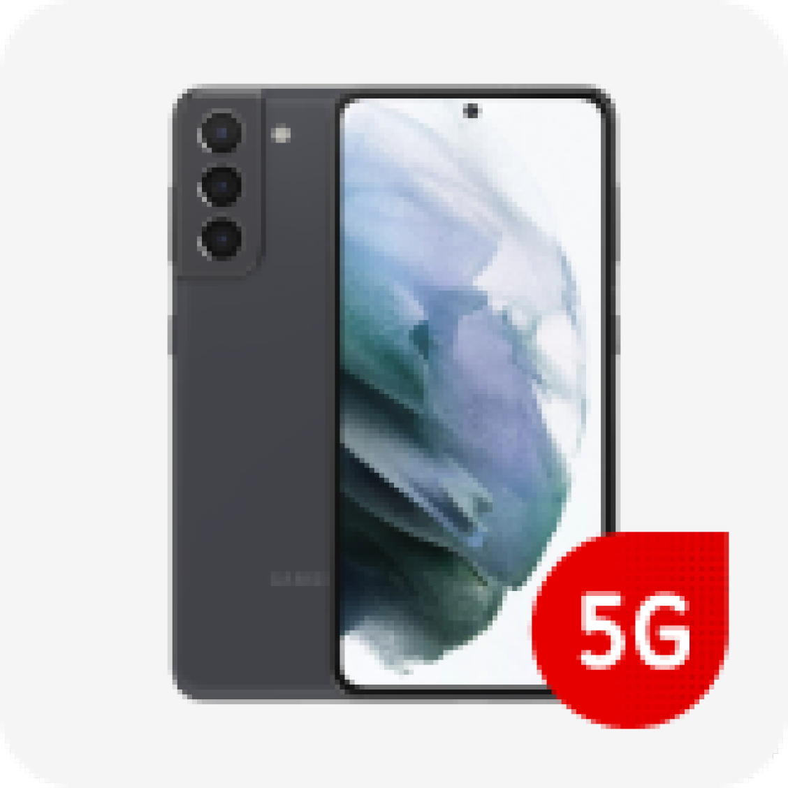 De beste 5G-telefoons | Vodafone