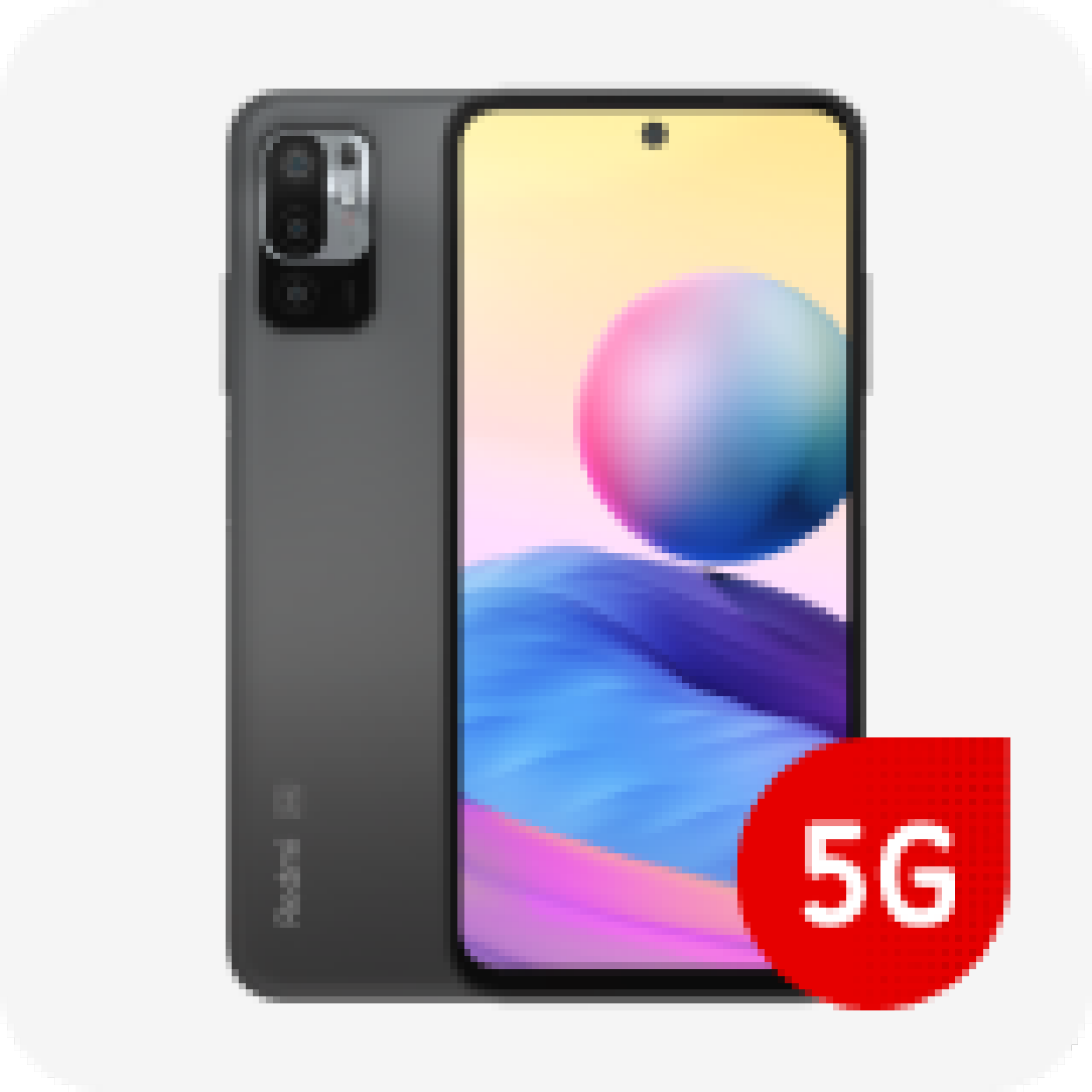 De beste 5G-telefoons | Vodafone