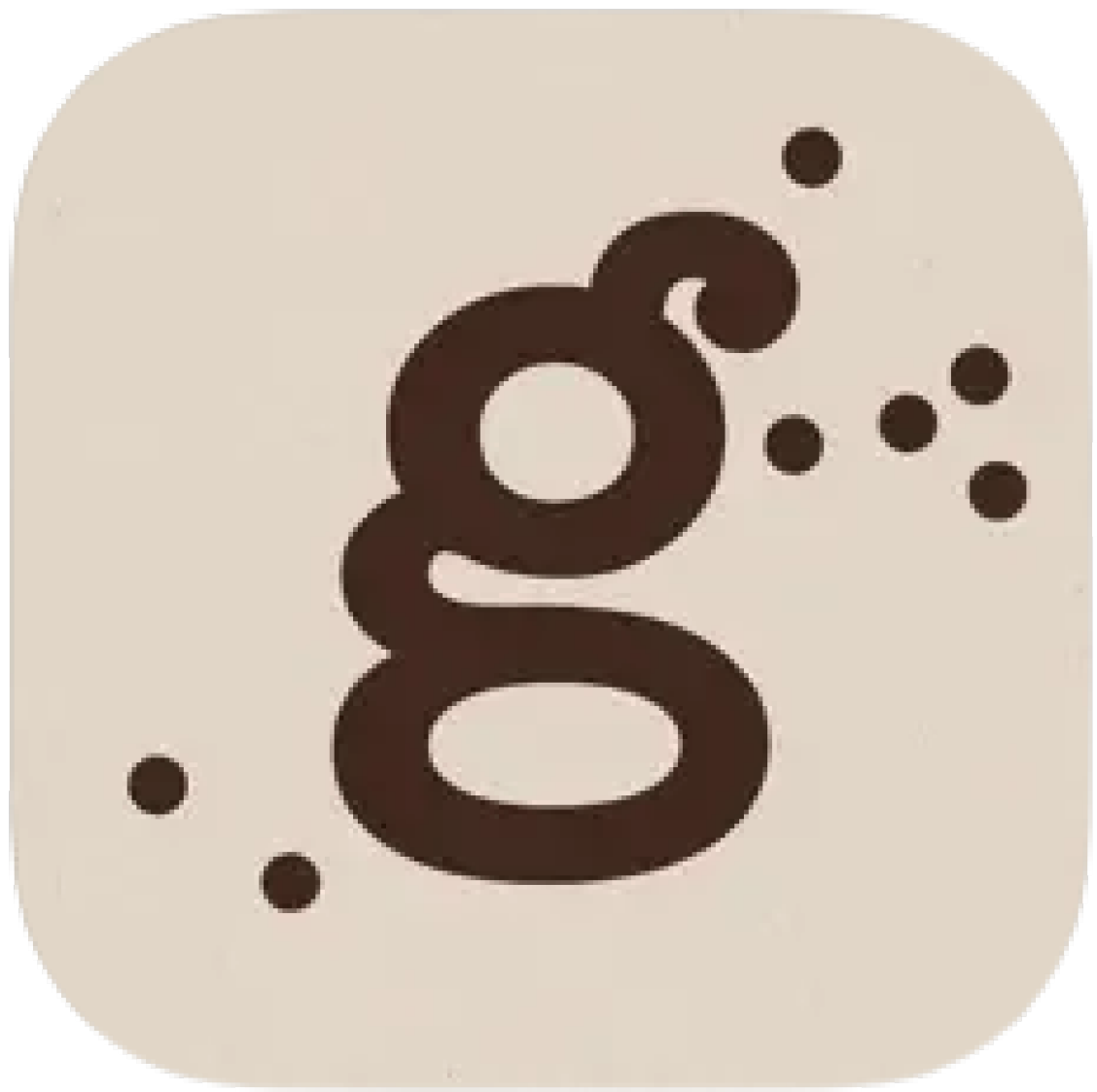 Gardenize: Garden & Plant care App