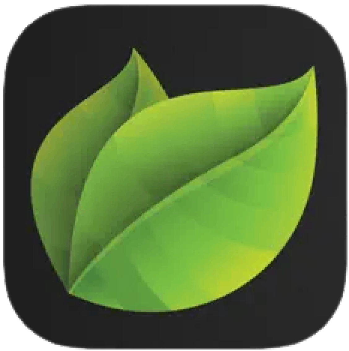 MijnTuin App