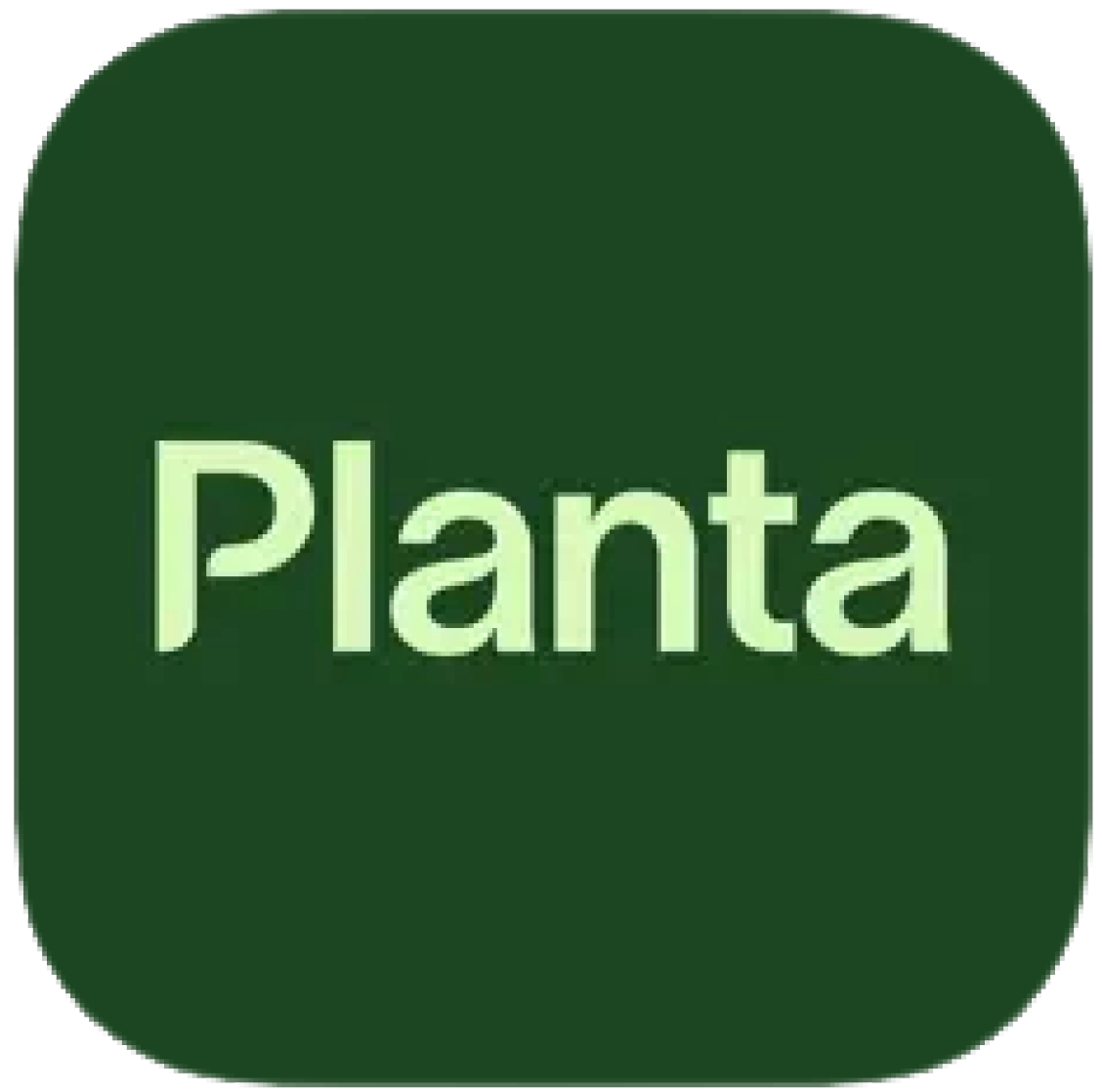 Planta App