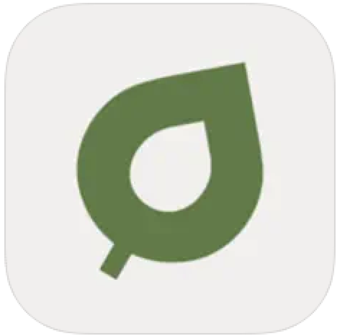 Plantsome App