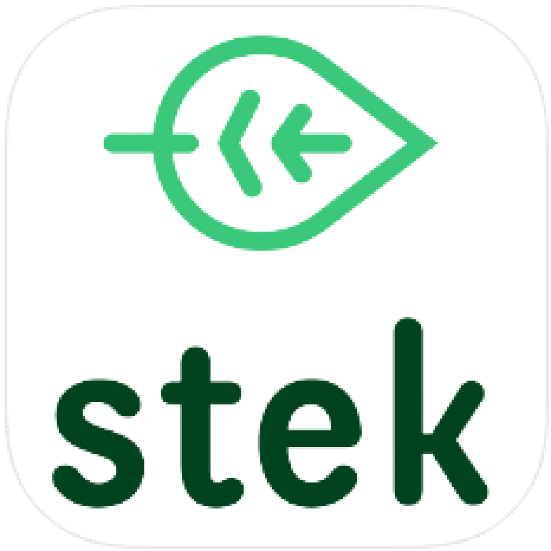 Stek.app
