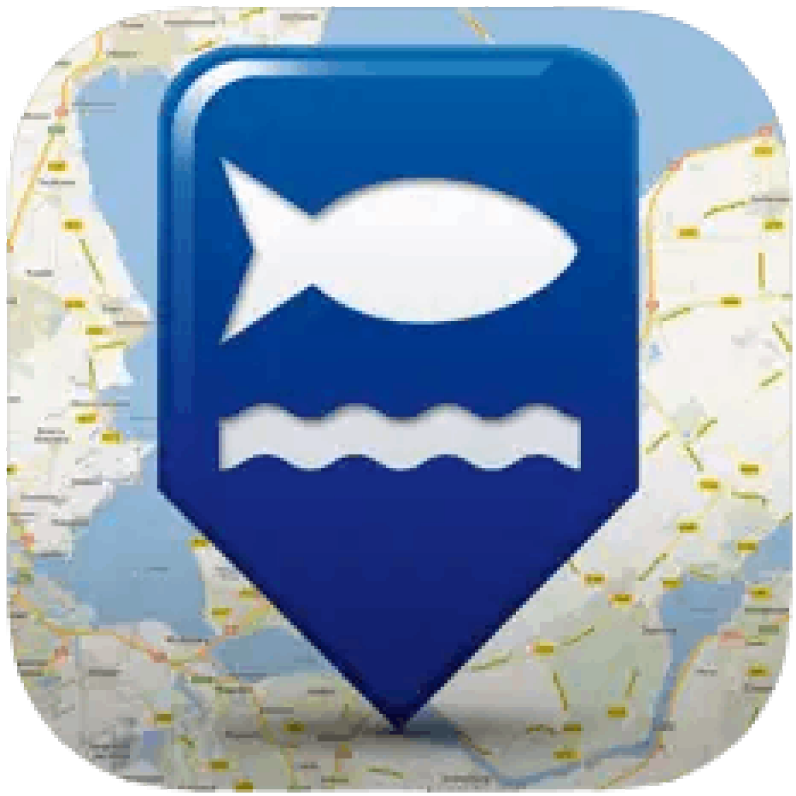 VISplanner App