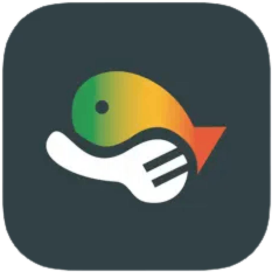 VISwijzer App