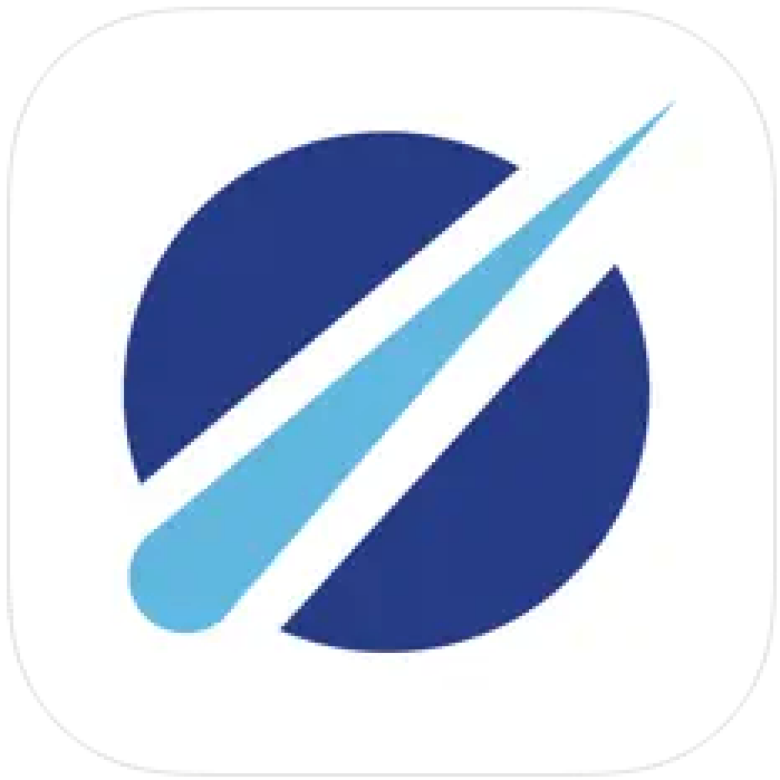 Buienradar App
