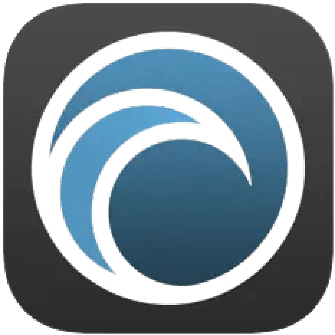 Getijden in de buurt van mij App