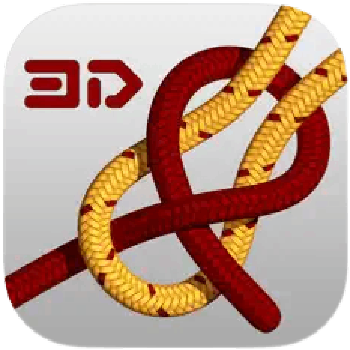 Knopen maken App