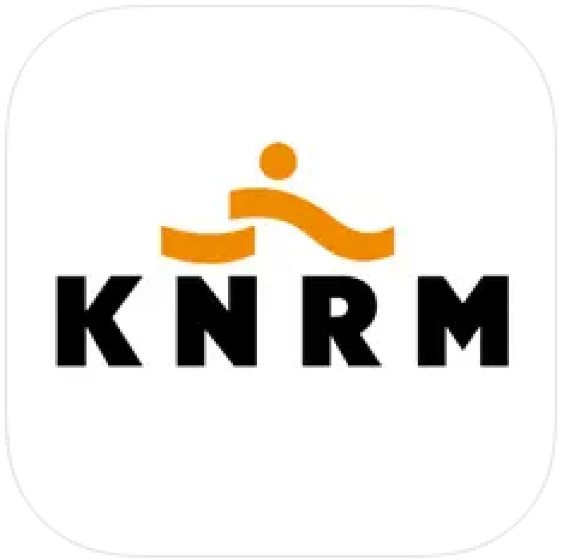 KNRM Helpt App