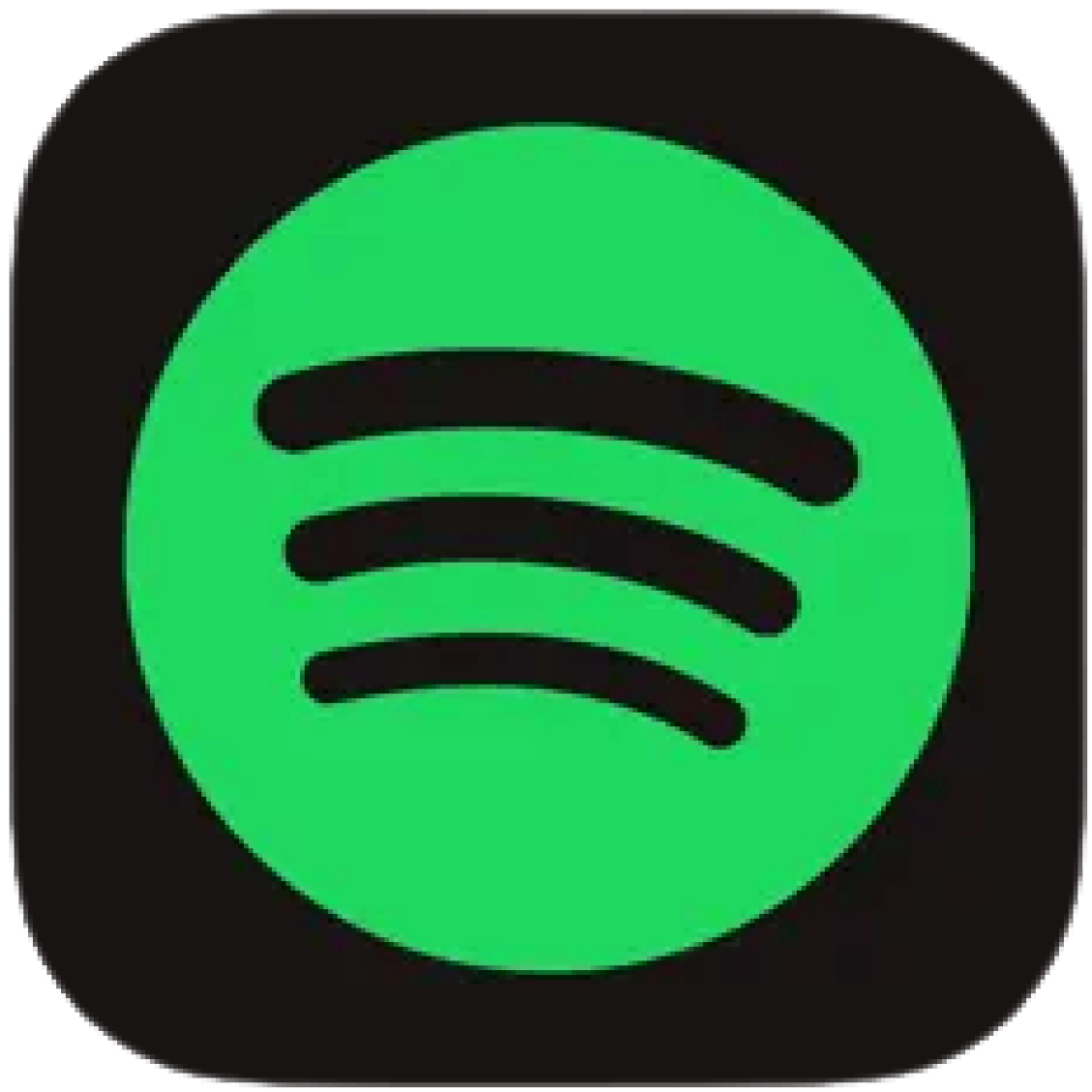 Spotify App