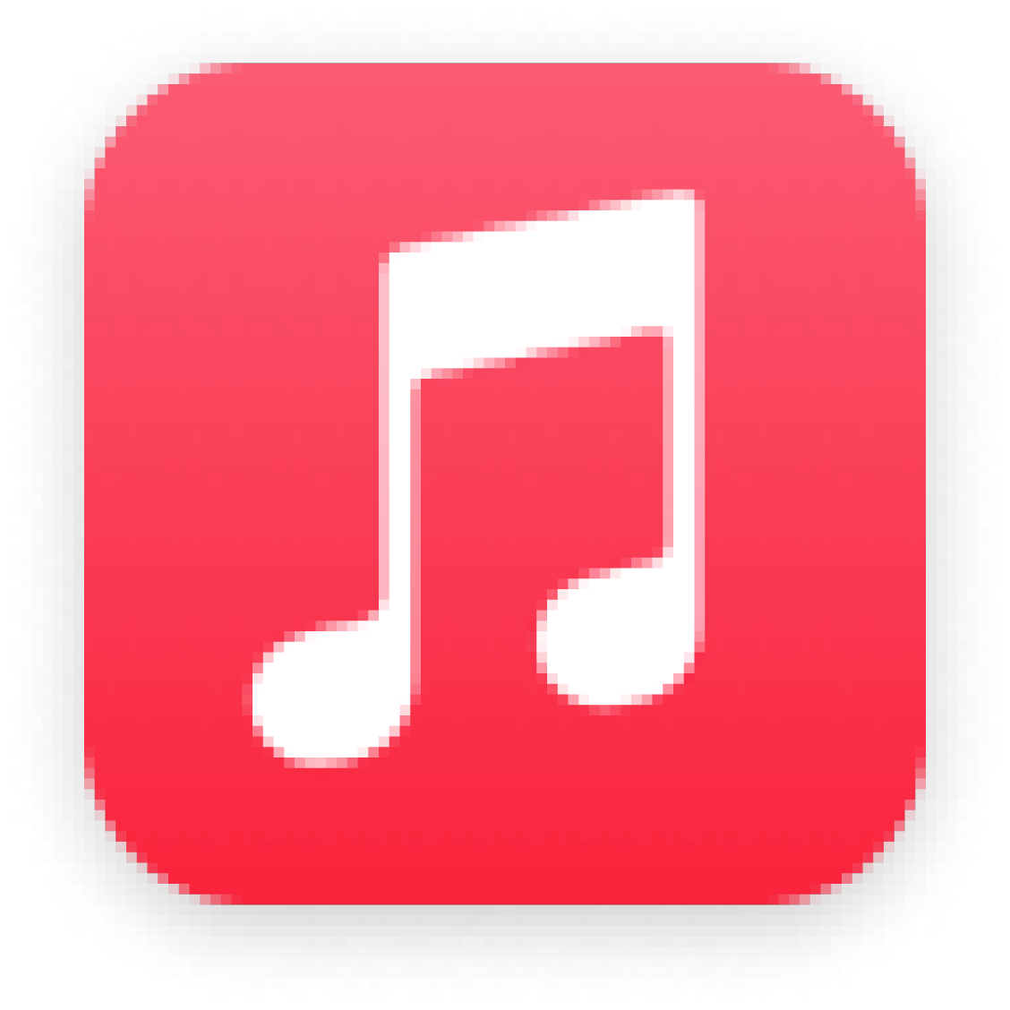 Apple Music