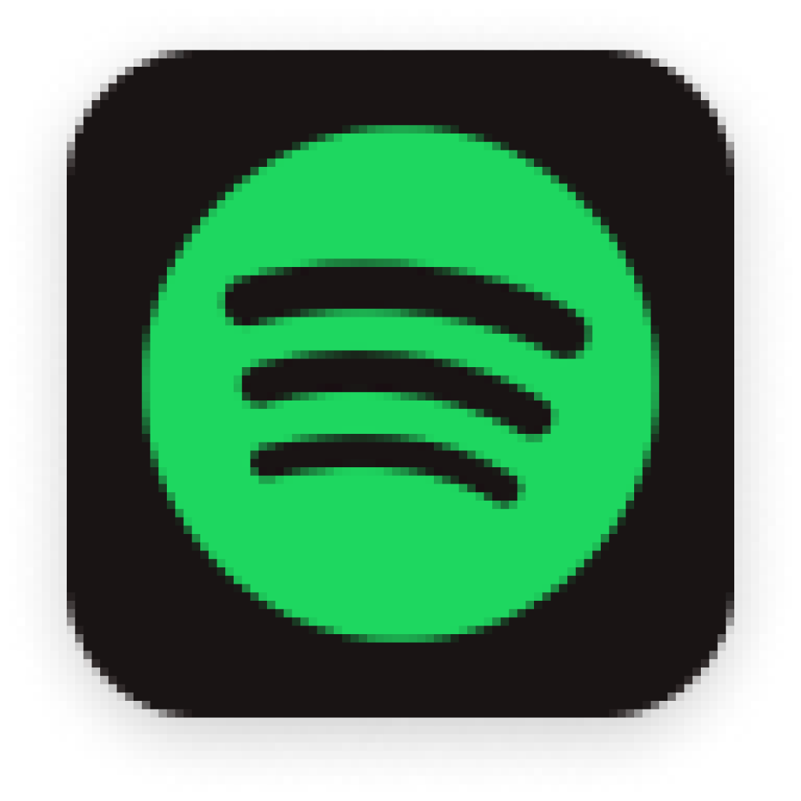 Spotify
