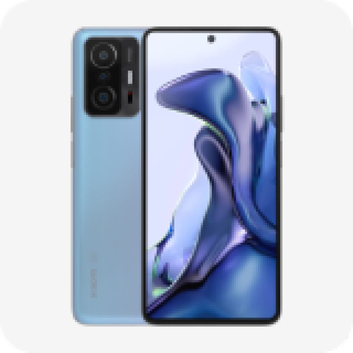 Xiaomi 11T