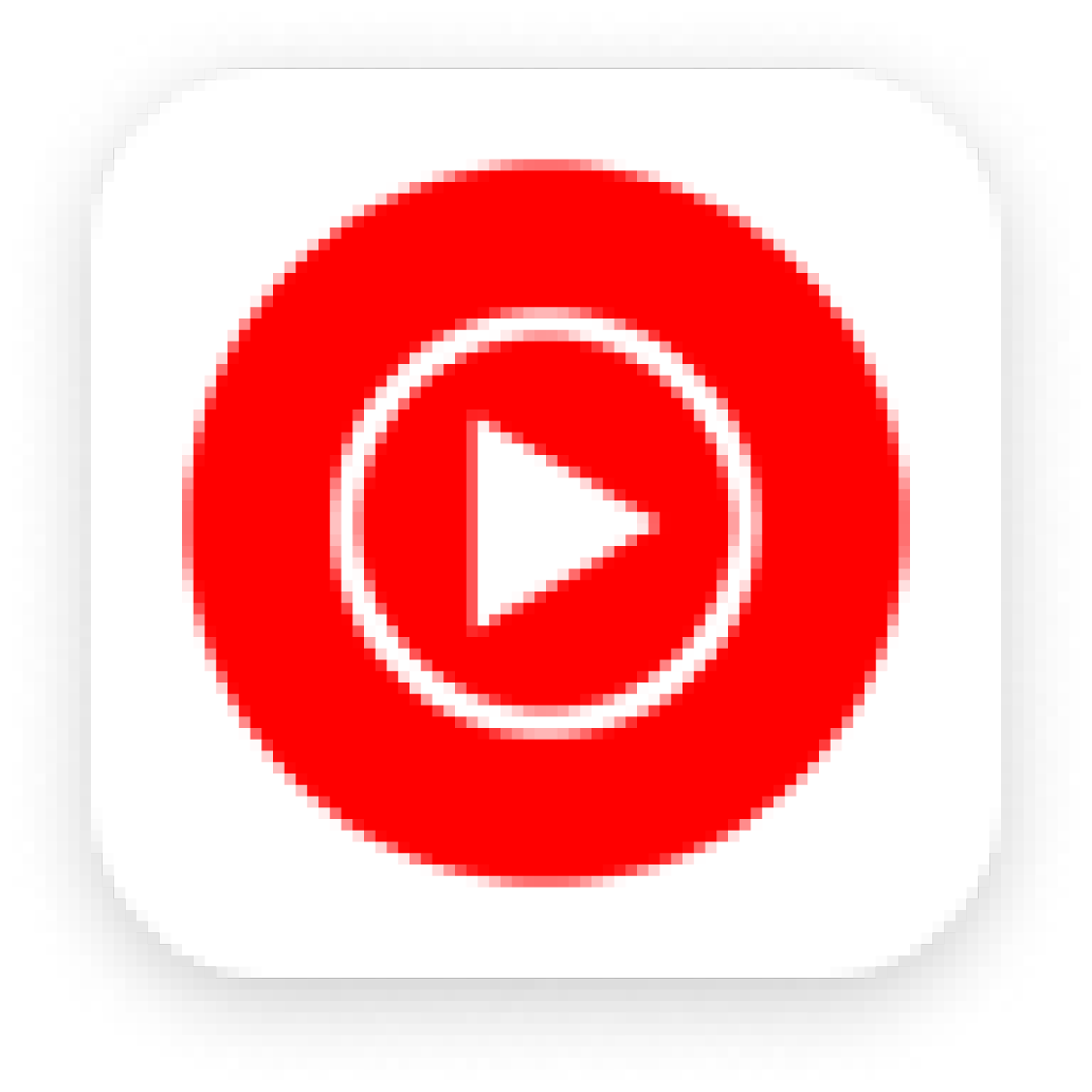 YouTube Music