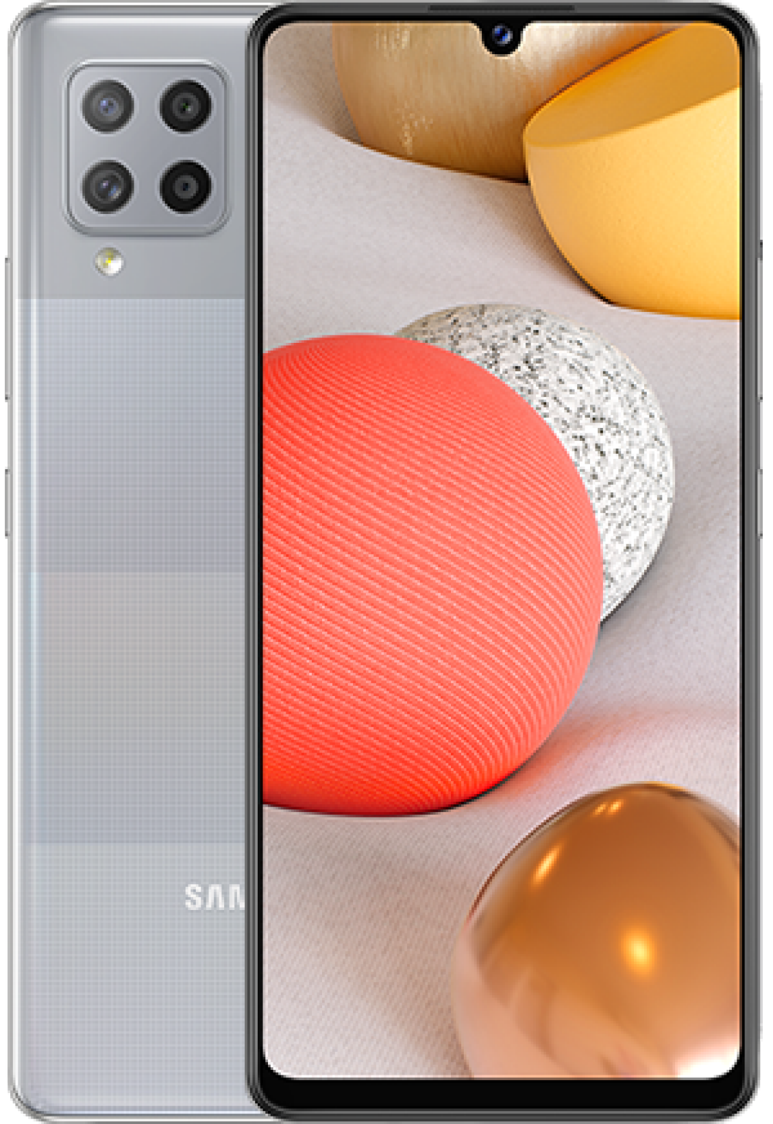 5 beste telefoons voor gaming | Vodafone